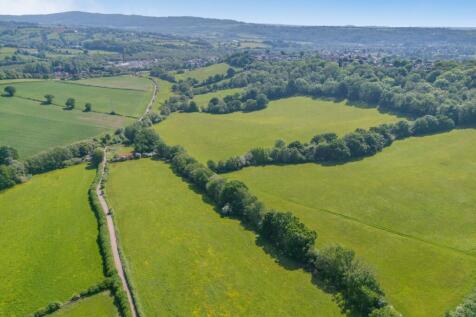 Newport Land for sale