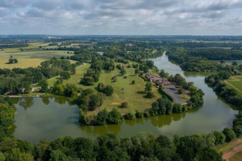 Burnhill Green, Wolverhampton... Land for sale