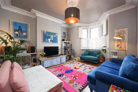 2 bedroom house for sale