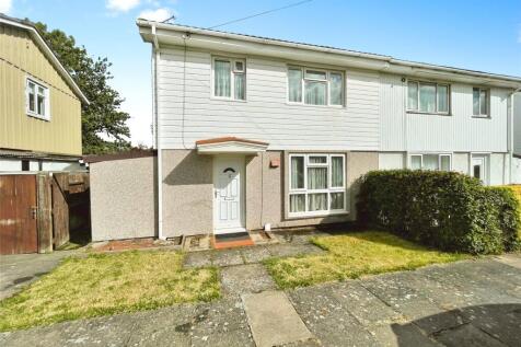 Founder Close, Coventry, West Midlands 5 bed semi