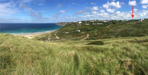 17 bedroom detached house for sale