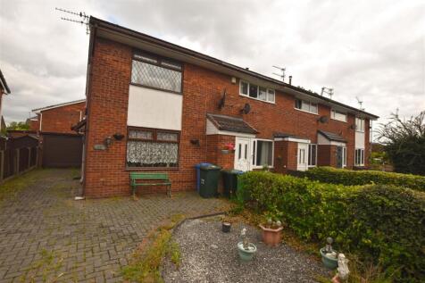 2 bedroom town house for sale
