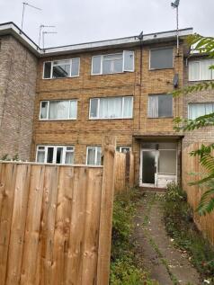 9 Brunswick Court, Brunswick Street... 2 bed flat for sale