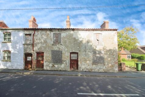 5 bedroom cottage for sale