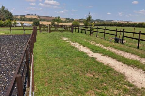 Farm land for sale
