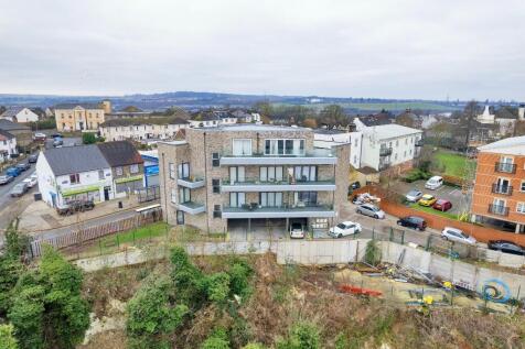 12 bedroom block of apartments for sale