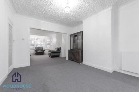 3 bedroom house for sale
