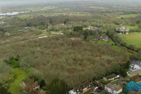 Rowley Lane, Barnet, EN5 Land for sale