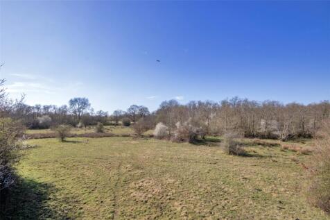 Peeks Brook Lane, Horley, Surrey, RH6 Land for sale