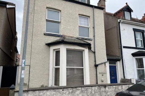 5 bedroom house for sale