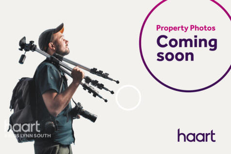 Station Road, Ten Mile Bank 2 bed semi