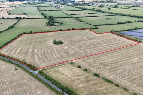 Land near Willersey Land for sale