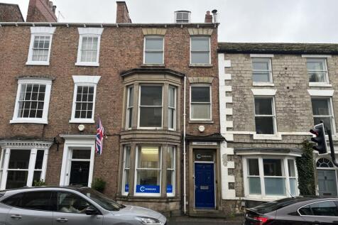 Property for sale