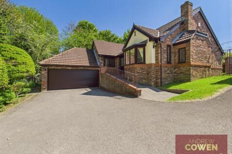 Riverside, Scarborough YO12 3 bed bungalow for sale