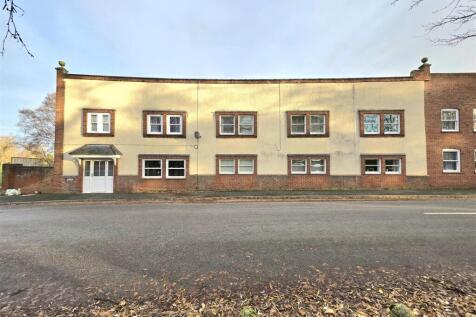 Welland Road, Spalding 1 bed terraced house for sale
