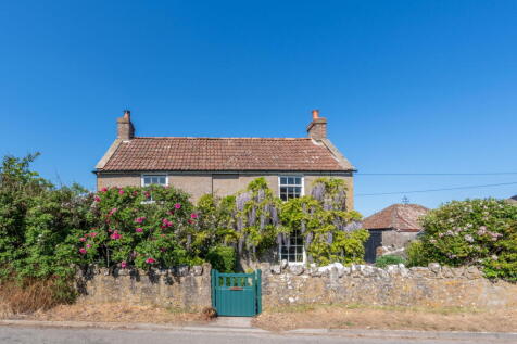 Coxs Green, Wrington 3 bed detached house for sale