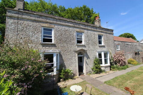 Dial lane, Felton, Bristol 7 bed detached house for sale