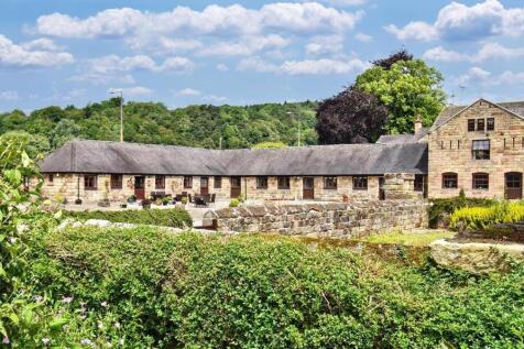 3 bedroom house for sale
