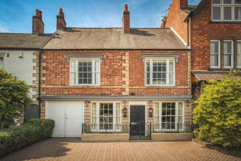5 bedroom house for sale