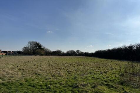 Farm land for sale