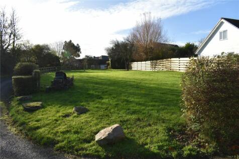 Studley Drive, Swarland, Morpeth... Plot for sale