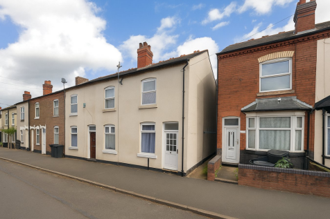 5 bedroom property for sale