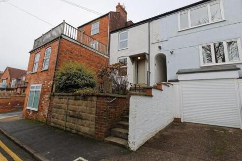 2 bedroom property for sale