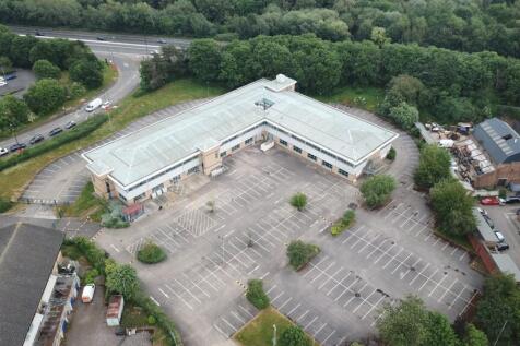Property for sale
