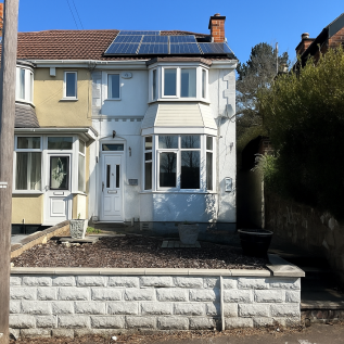 6 bedroom property for sale