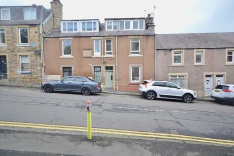 14/4, Loan Hawick, TD9 0AT 3 bed maisonette for sale