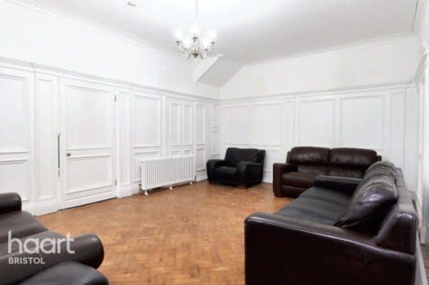 Tailors Court, BRISTOL 9 bed detached house for sale