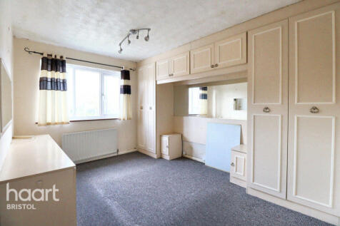 Fortfield Road, Bristol 3 bed link detached house for sale