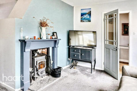 Pudding Pie Close, Bristol 5 bed bungalow for sale