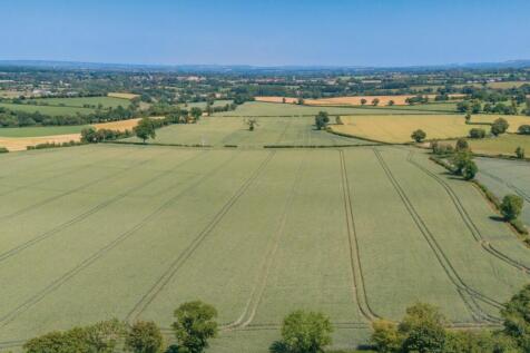 Lullington, Lullington, Frome, Somerset Land for sale