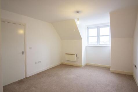 2 bedroom penthouse for sale