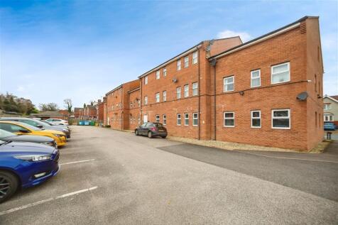 2 bedroom penthouse for sale