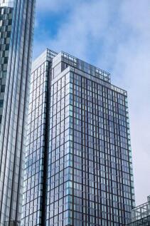 3 bedroom penthouse for sale