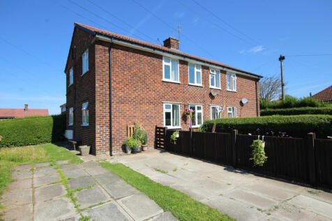 Coronation Grove,  Barnton, CW8 1 bed flat for sale