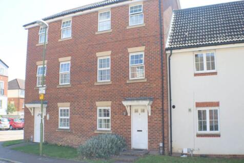 5 bedroom house for sale