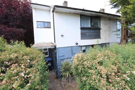 5 bedroom house for sale
