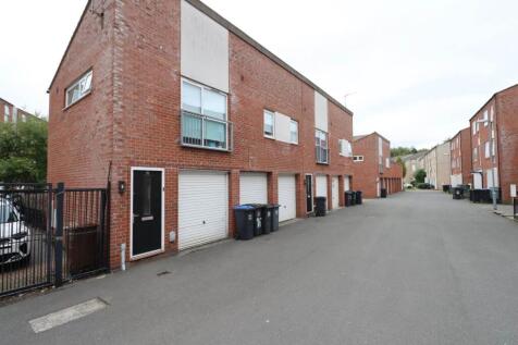 3 bedroom coach house for sale