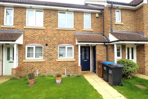 2 bedroom house for sale