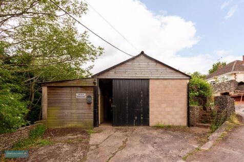 Lower Westford, Wellington Detached house for sale