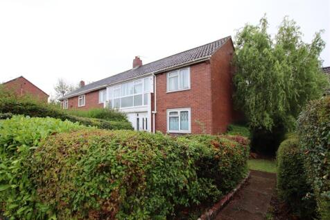 2 bedroom maisonette for sale