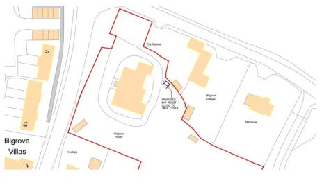 3 bedroom flat for sale