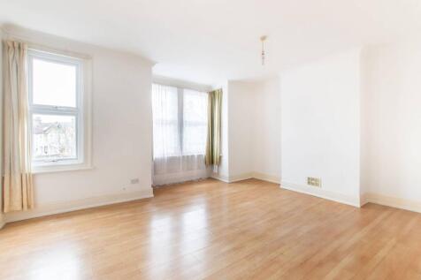 Minet Avenue, Harlesden, London, NW10 4 bed terraced house for sale