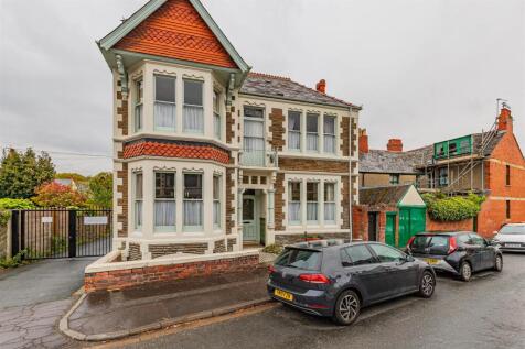 3 bedroom house for sale