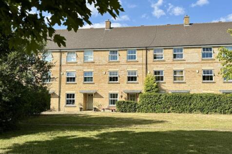Fayrewood Drive, Great Leighs... 4 bed house for sale