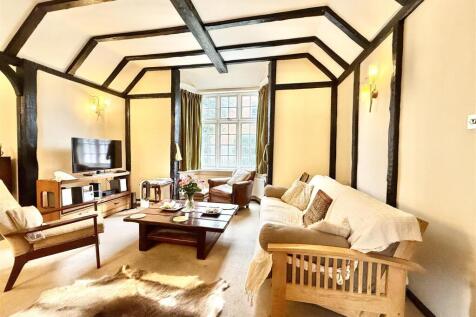 Maltese Road, Chelmsford 3 bed detached house for sale