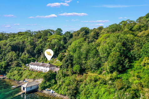 3 bedroom cottage for sale